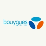 Bouygues télécom