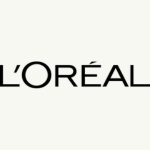 l'Oréal