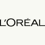 l'Oréal