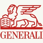generali