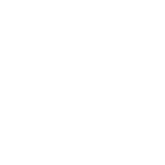 label du portage salarial