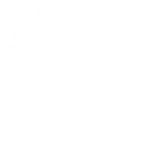 label du portage salarial