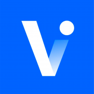 vispato