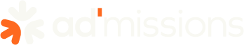 logo admissions portage salarial
