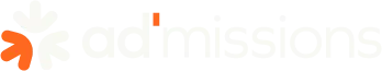 logo admissions portage salarial