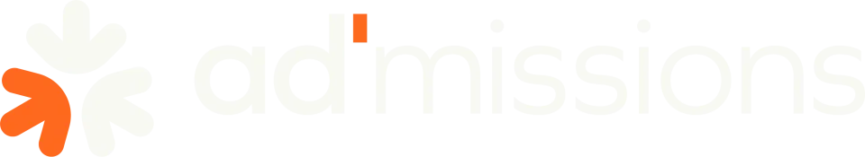 logo admissions portage salarial