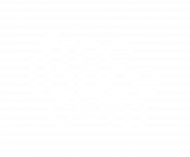 logo freelance.com