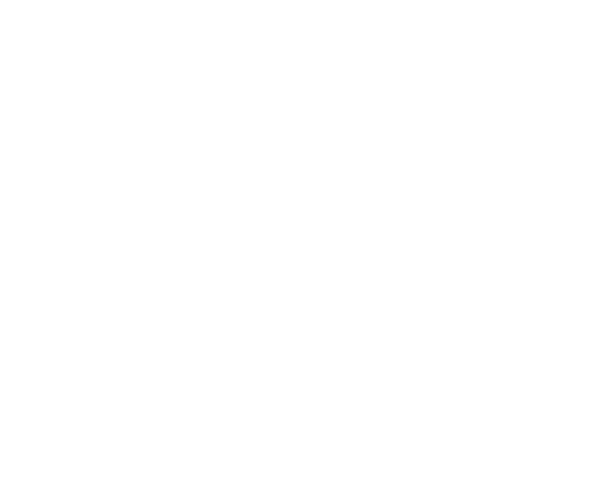logo freelance.com