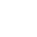logo label peps