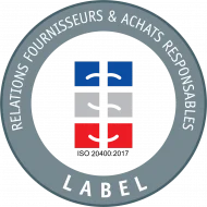 Relations Fournisseurs et Achats Responsables