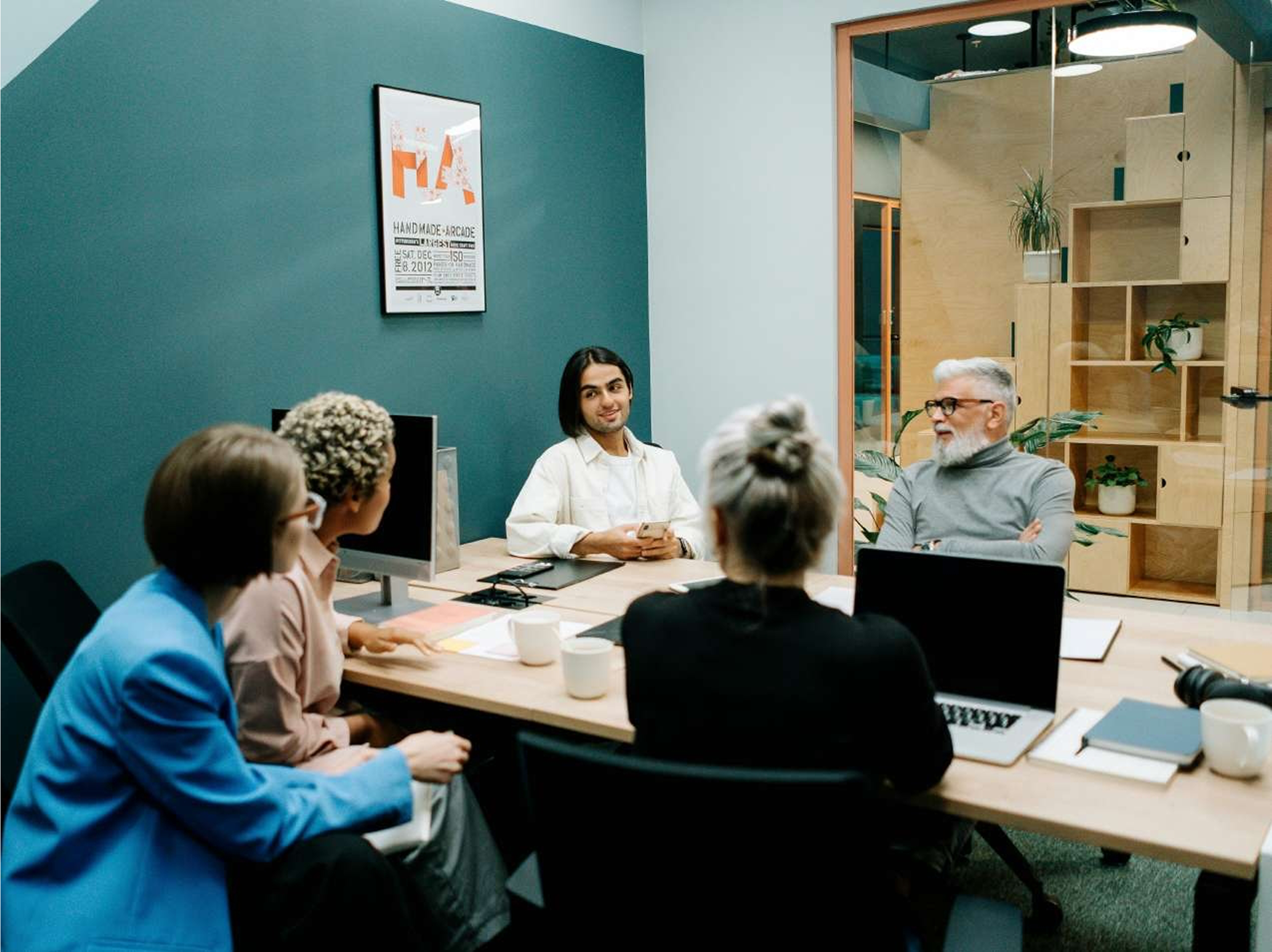 admission 20 ans d’expérience dans le portage salarial