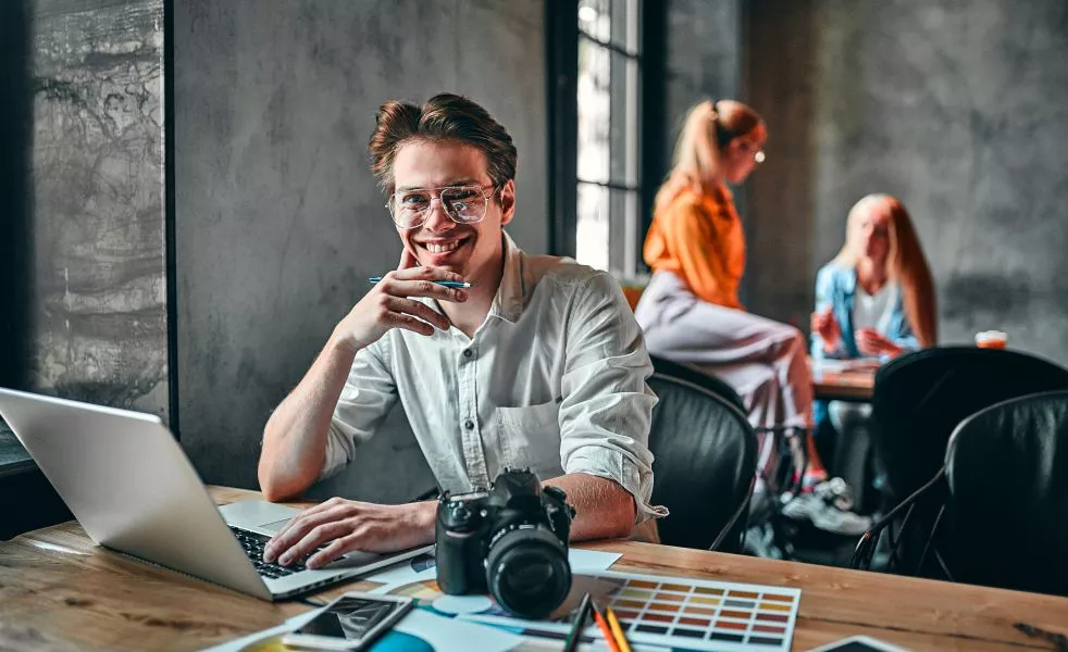 Le suivi d'activité en freelance