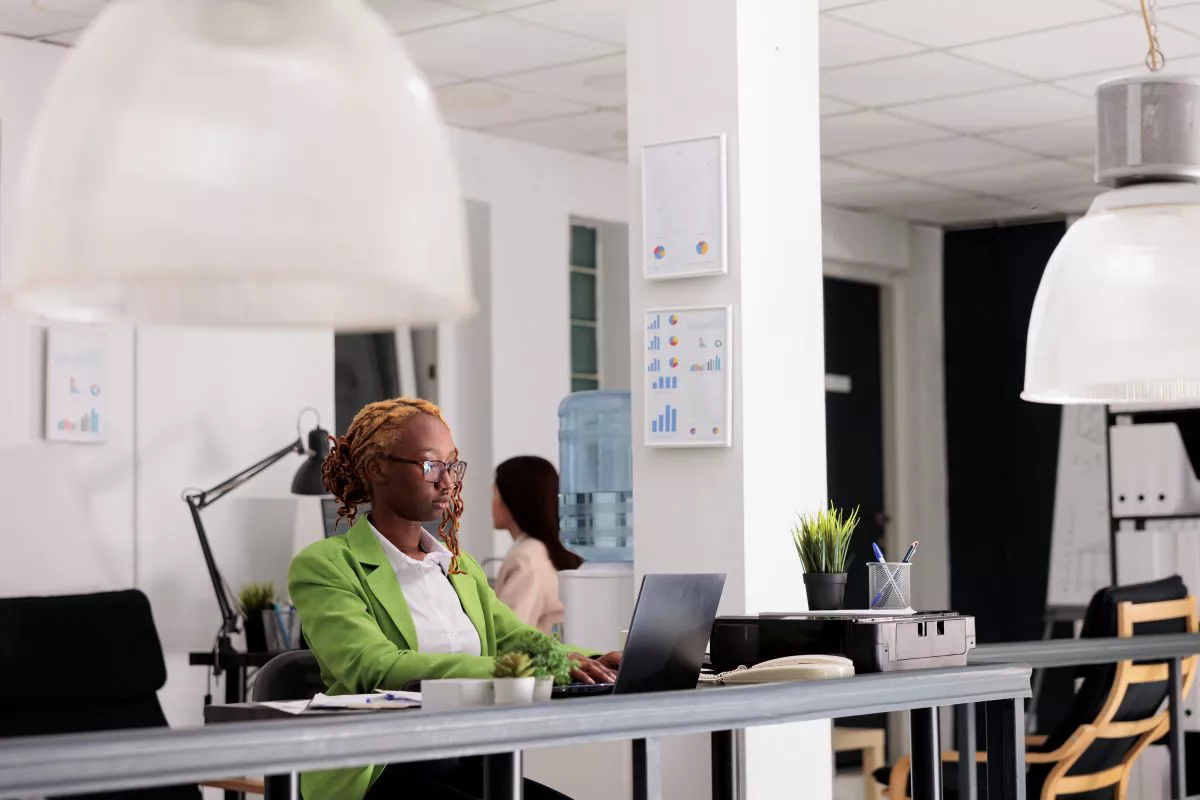 Tout savoir sur le statut de freelance