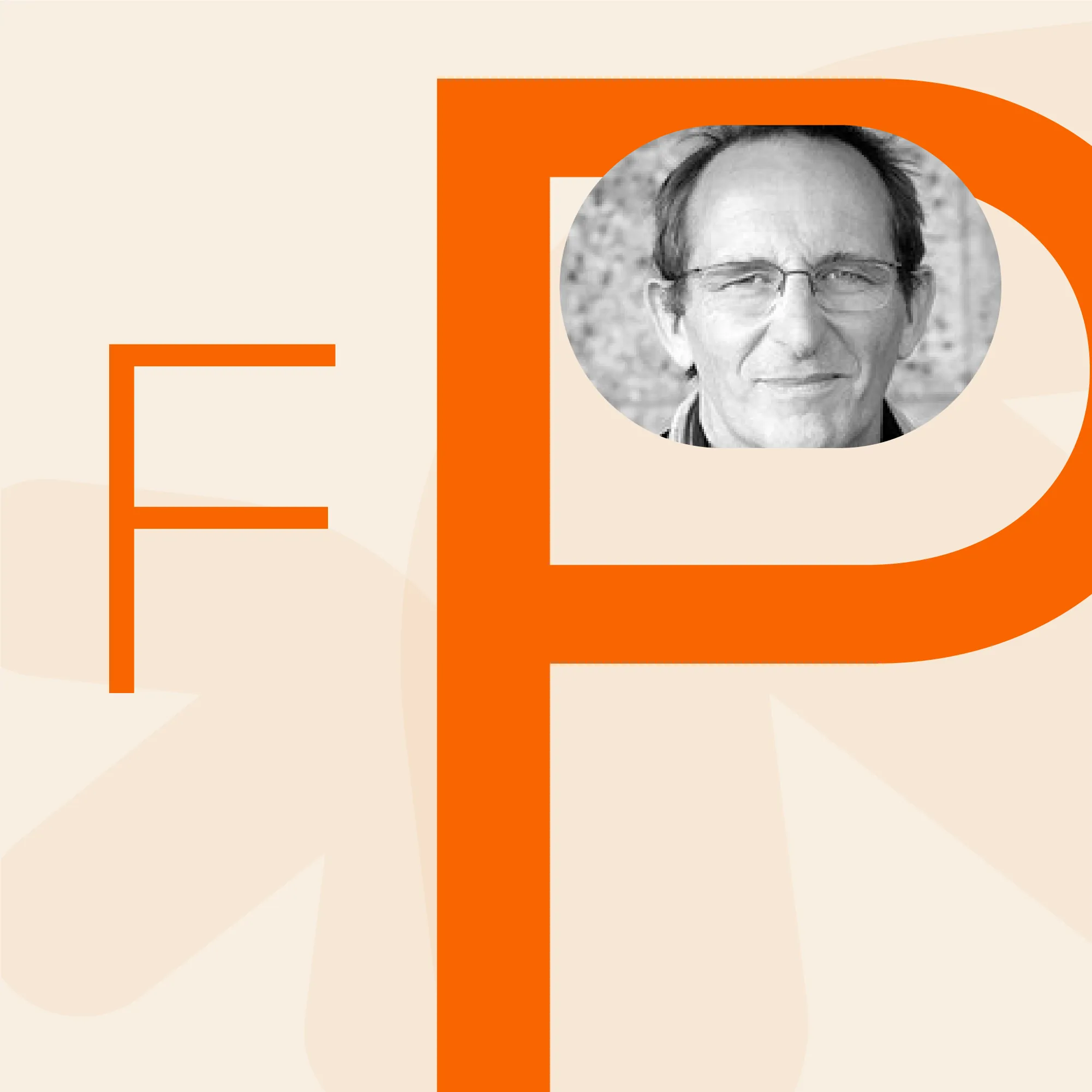 Fabrice Prévost