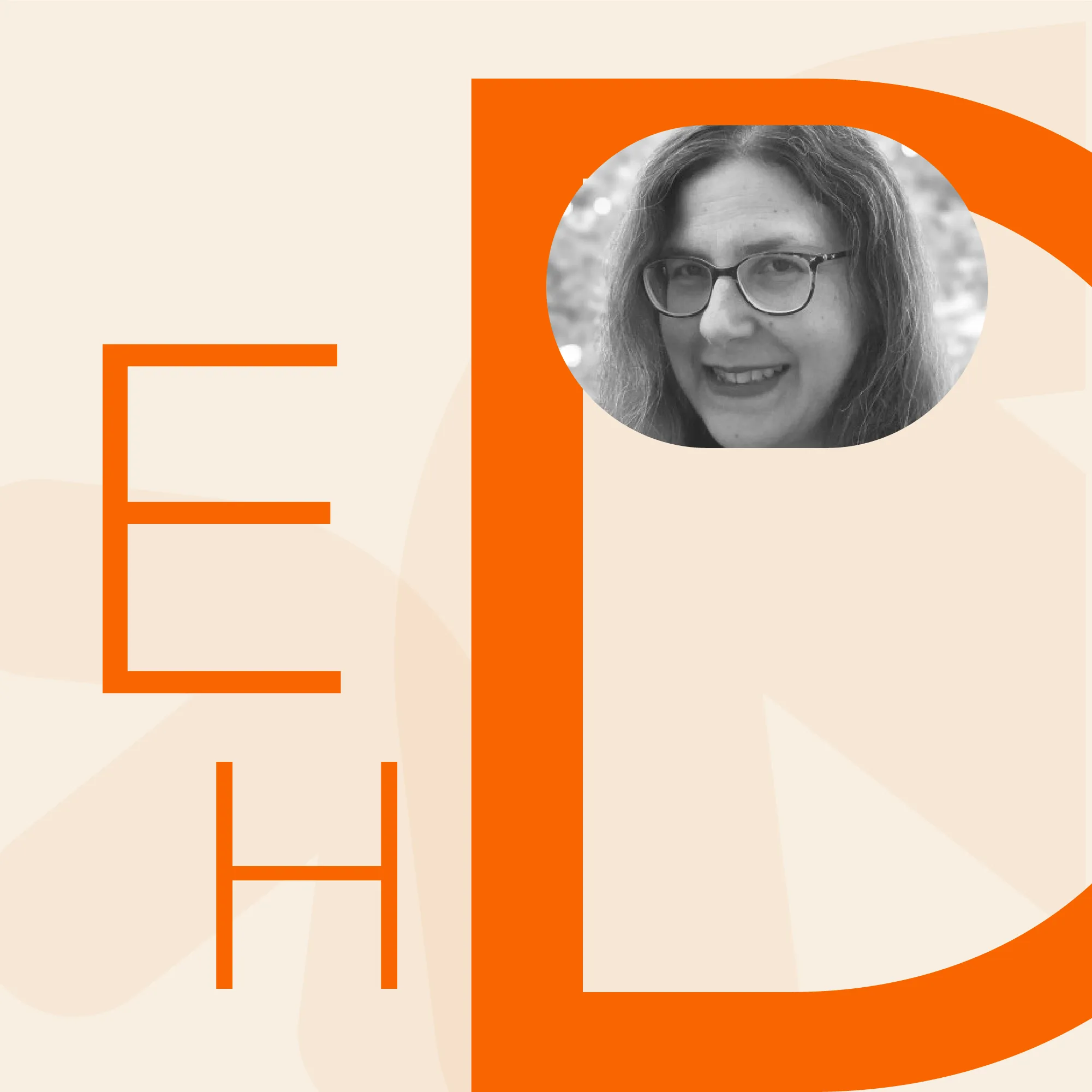 Esther Huguenel-Durand