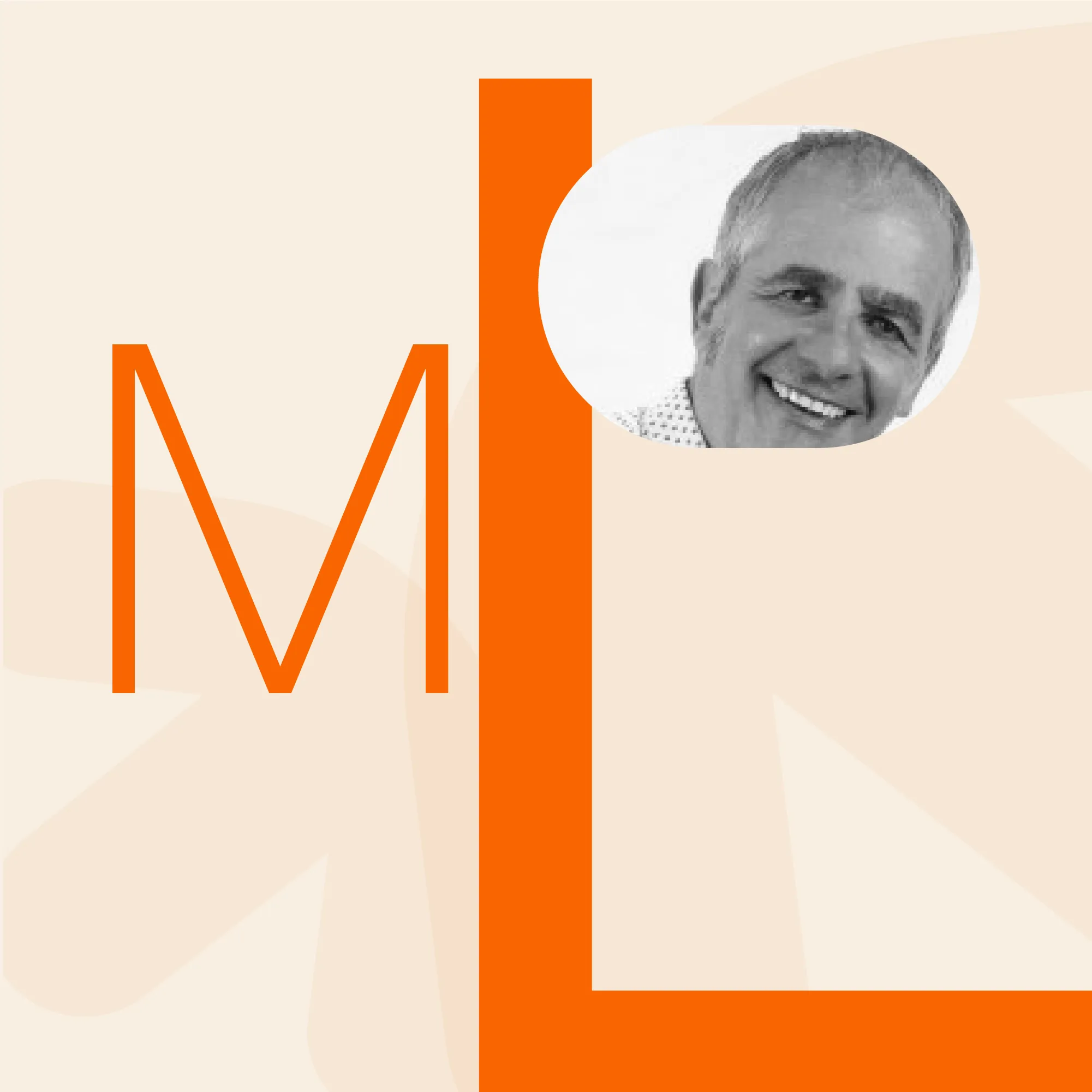 Marc Lacaze