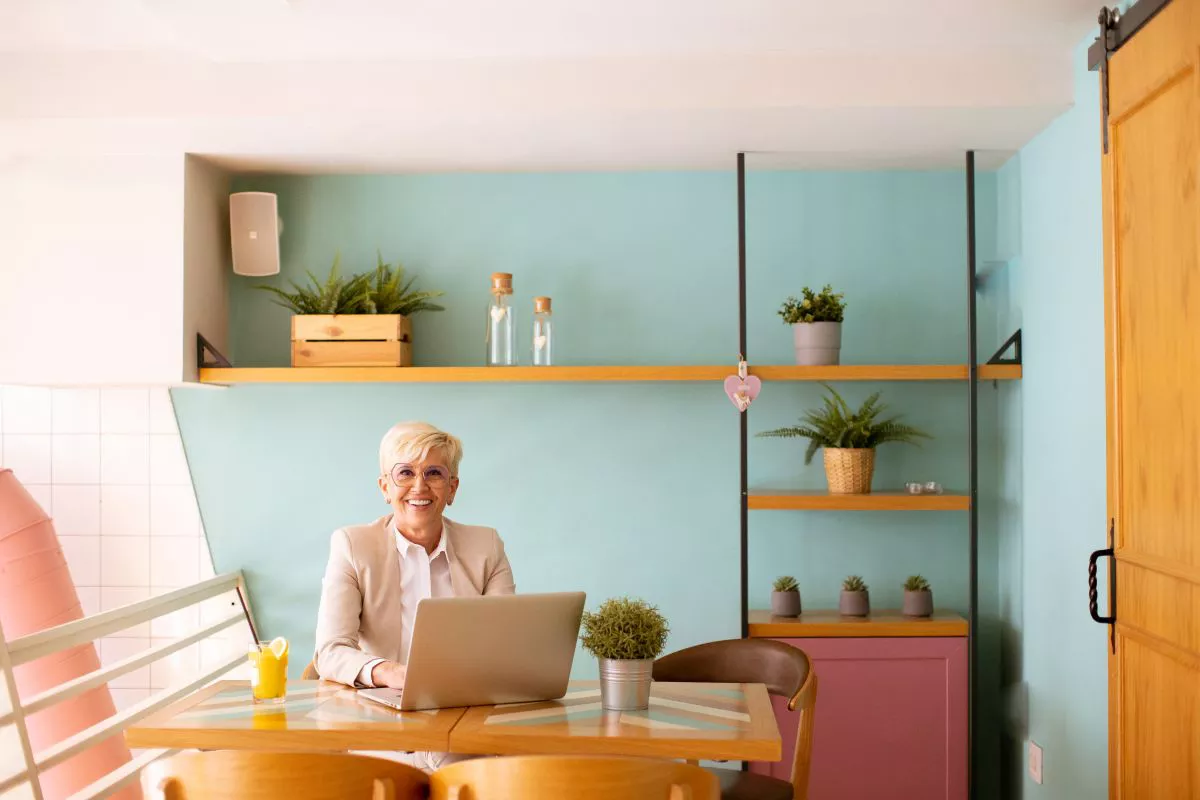 Cumul emploi-retraite ou retraite progressive ?