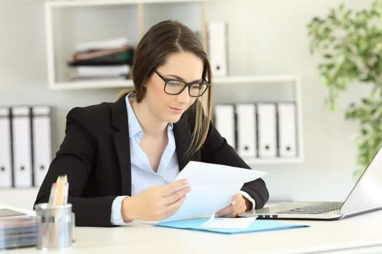 Intérim, ESN, Portage salarial : Quelles différences de coûts pour les entreprises?