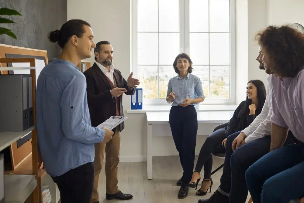 Comment choisir sa société de portage salarial ?