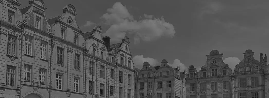 Portage salarial à Arras / Hauts-de-France