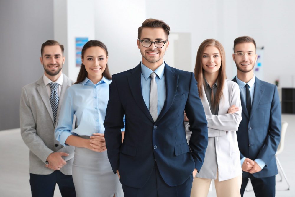 avis portage salarial