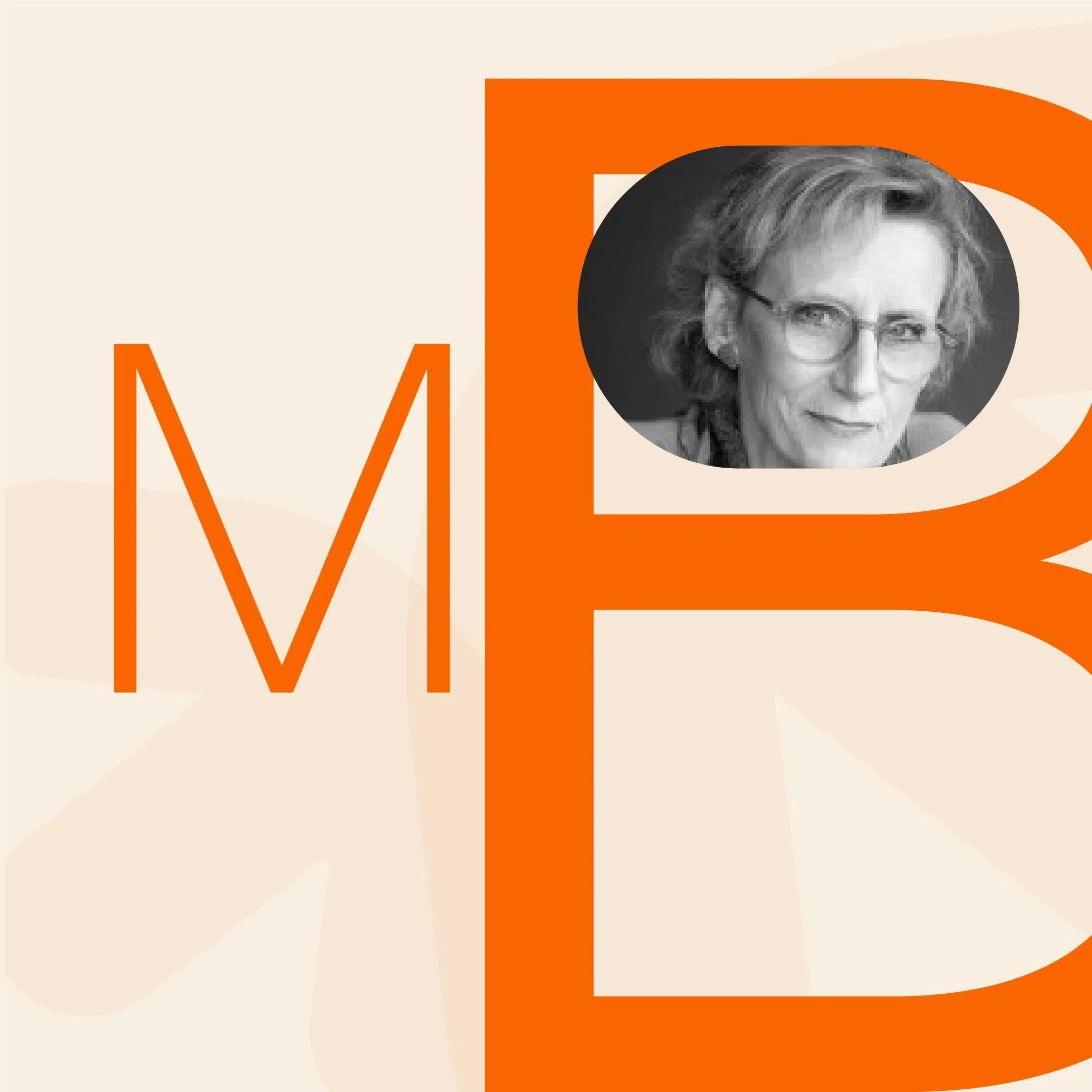 Morgane Bazennerye