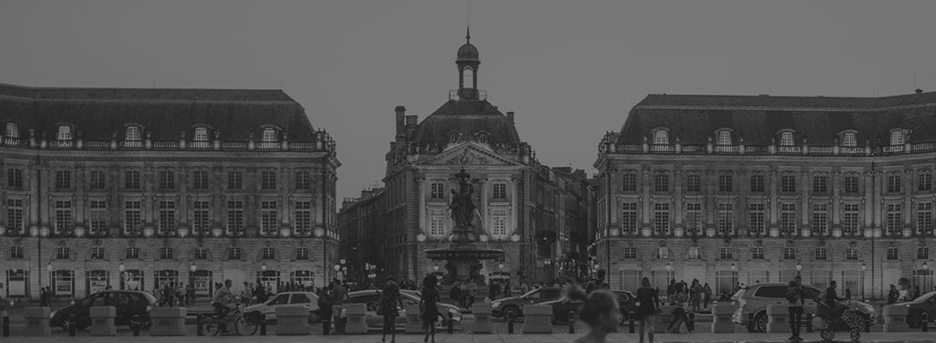 bordeaux portage salarial admissions