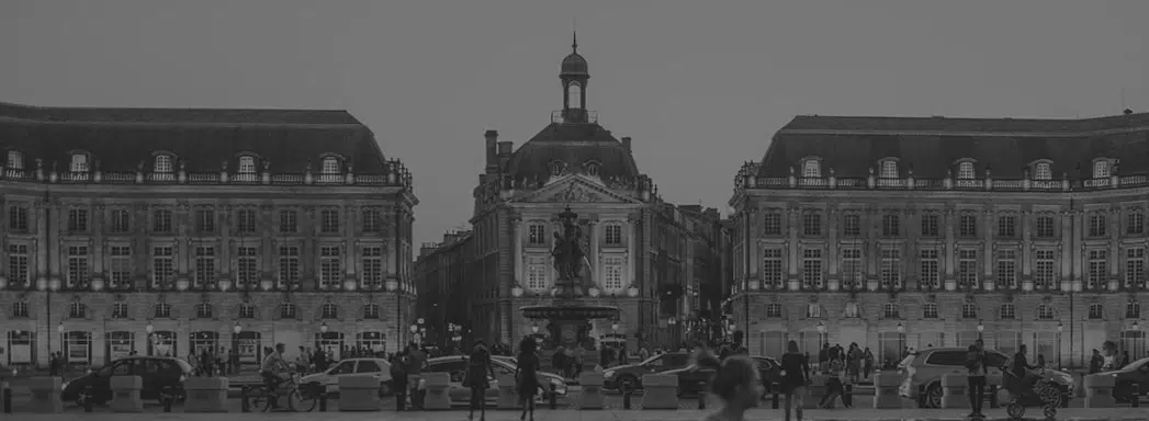 Portage Salarial à Bordeaux / Nouvelle-Aquitaine