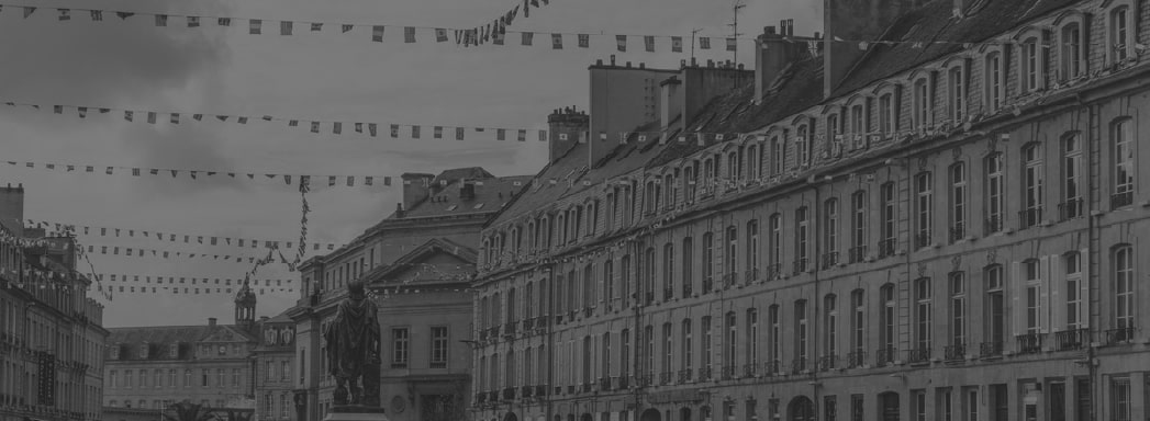 caen portage salarial admissions