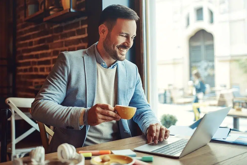 Tous nos conseils pour réussir en tant qu'entrepreneur