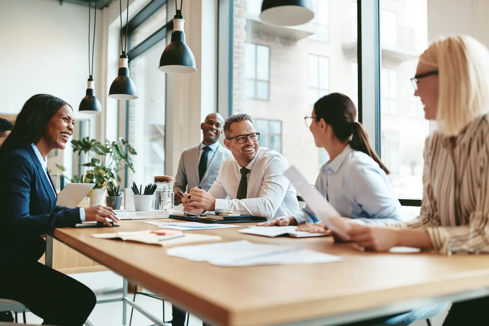 Faire appel à des freelances pour la mise en place de la RSE