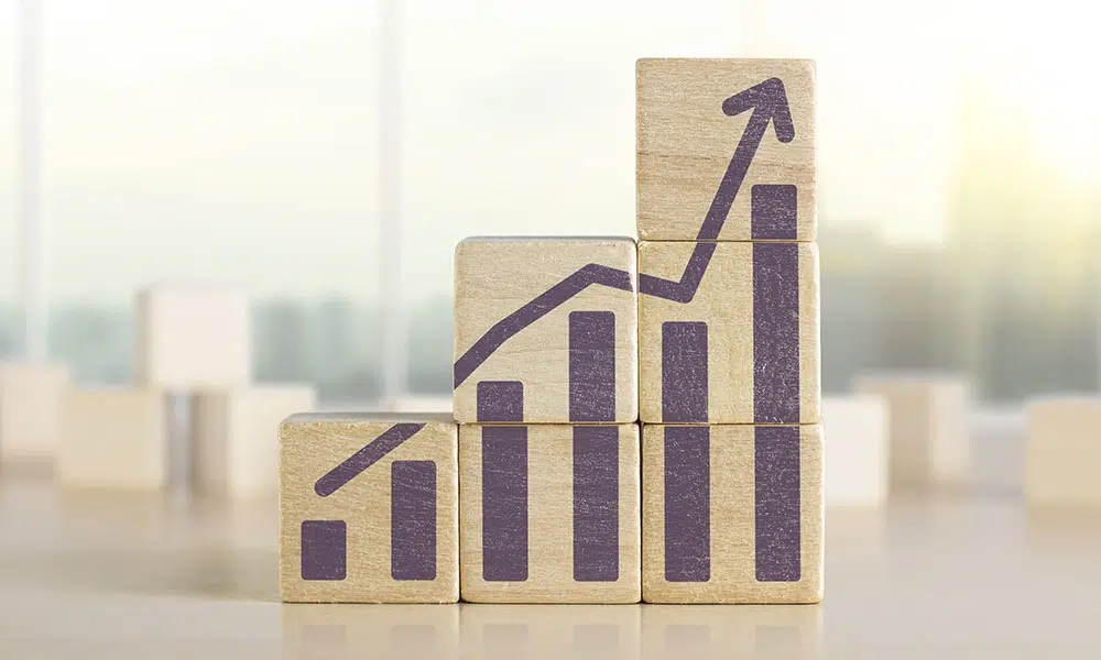 Bilan du marché du portage salarial en France