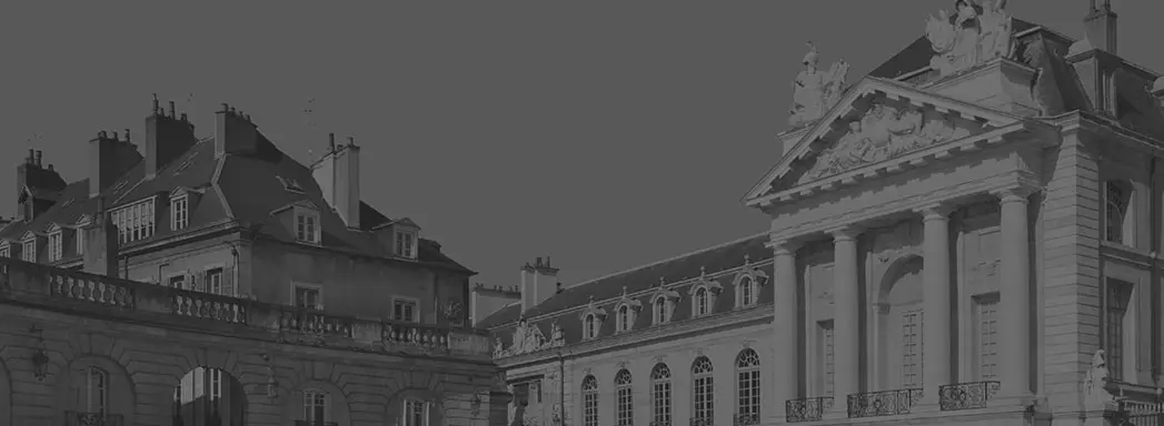 Portage Salarial à Dijon / Bourgogne-Franche-Comté