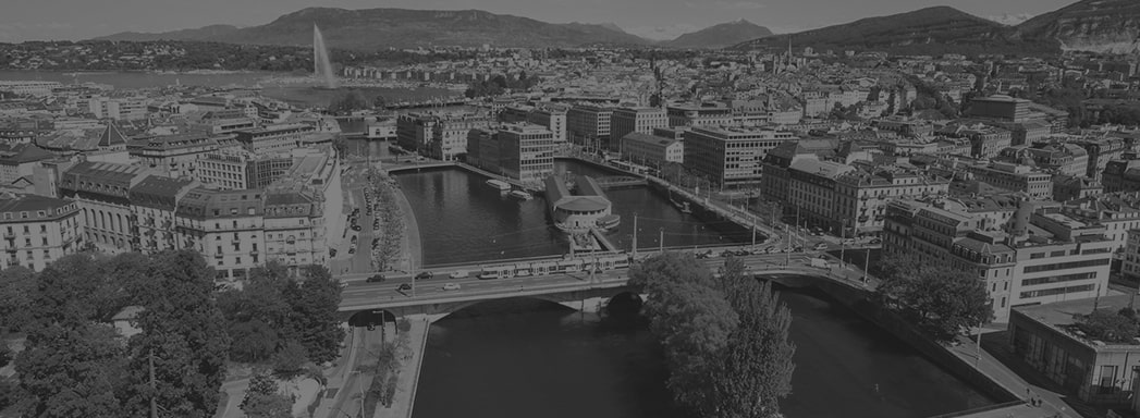 Portage Salarial à Genève / Suisse