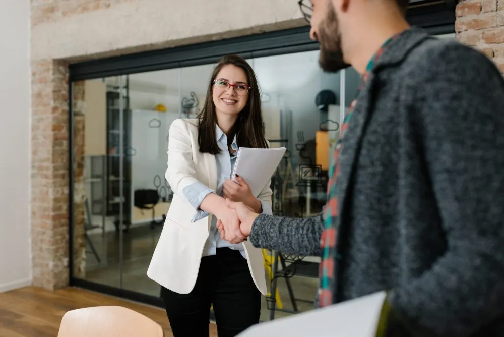 RH : Comment gérer mes ressources externes ?