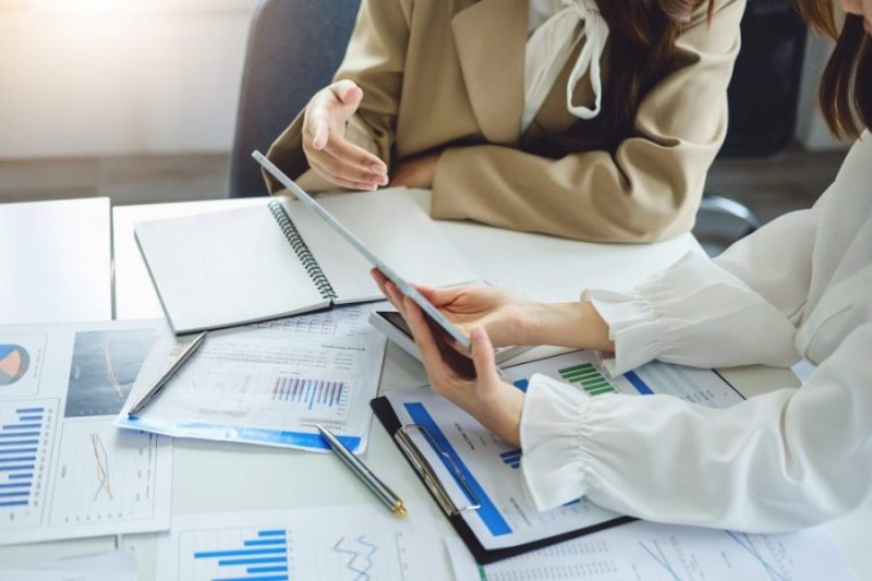 Peut-on toucher le chômage quand on est indépendant ? Le portage salarial comme solution