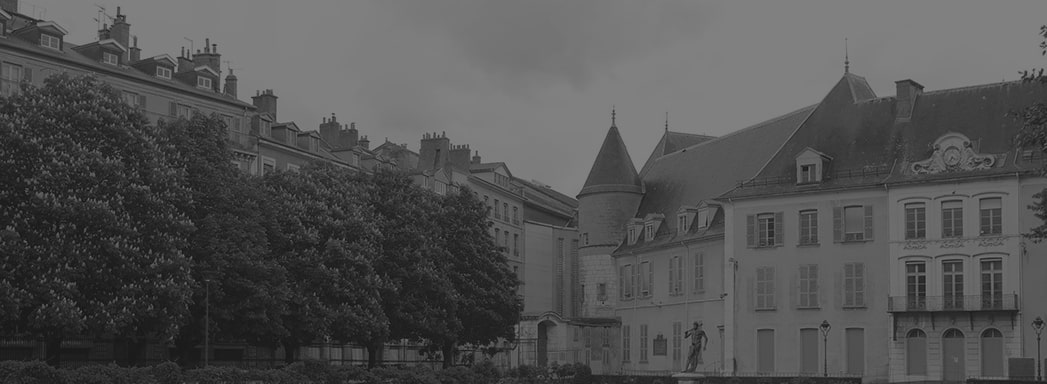grenoble portage salarial admissions