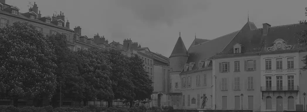 Portage salarial à Grenoble / Rhône-Alpes