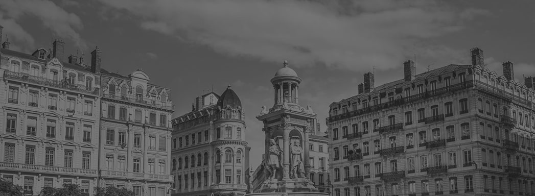 lyon portage salarial admissions
