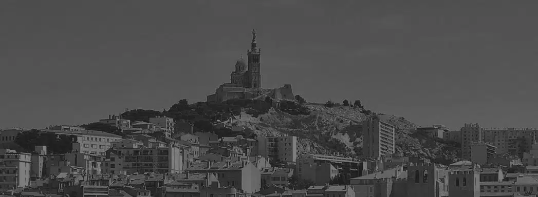 Marseille portage salarial admissions