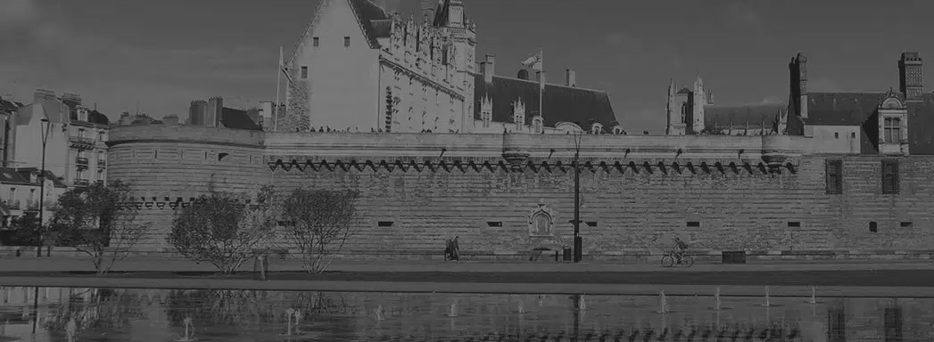 Portage Salarial à Nantes / Pays de la Loire