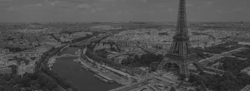 Portage Salarial à Paris/Ile-de-France