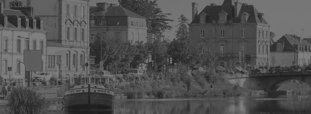 Portage Salarial à Pontivy / Bretagne