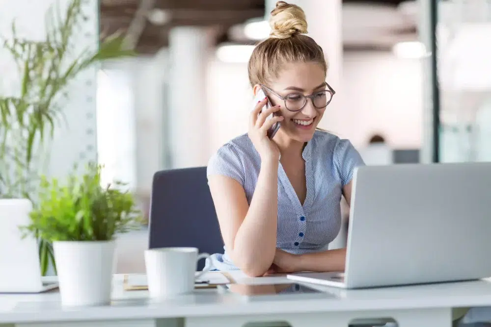 Le guide de la prospection commerciale