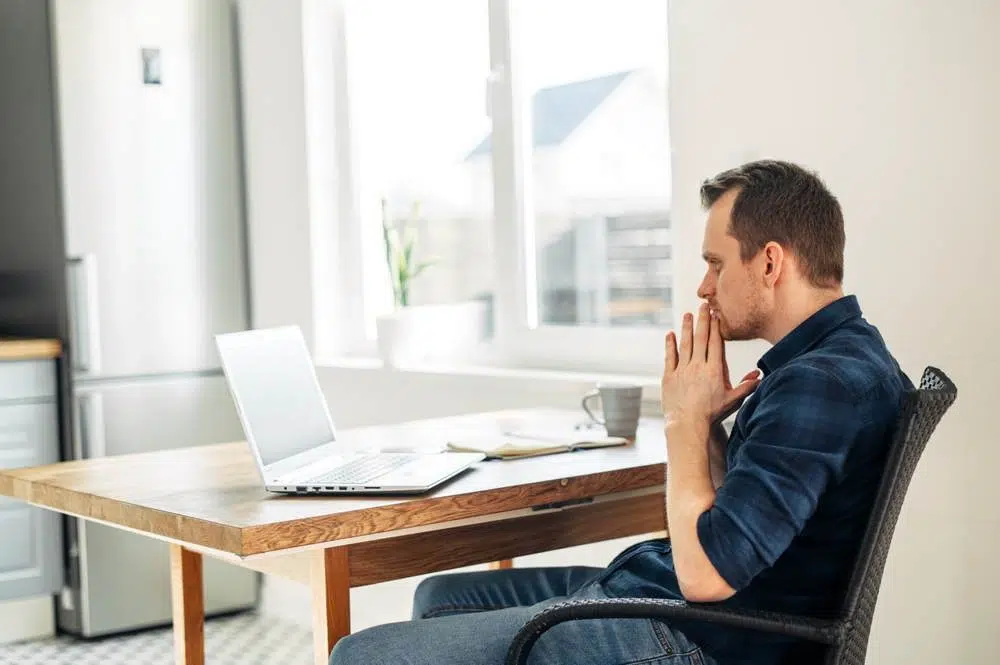 Tout ce qu’il faut savoir pour devenir micro-entrepreneur (auto-entrepreneur)
