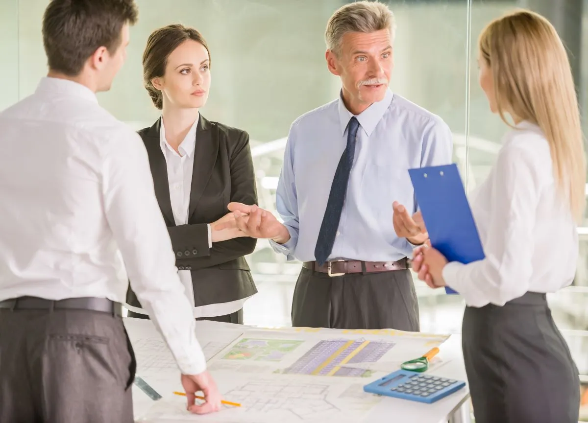 Statut freelance : lequel choisir ?