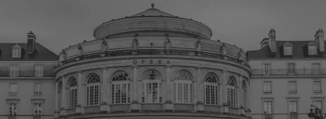 Portage Salarial à Rennes / Bretagne