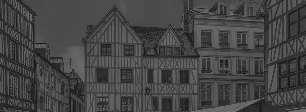 Rouen portage salarial admissions