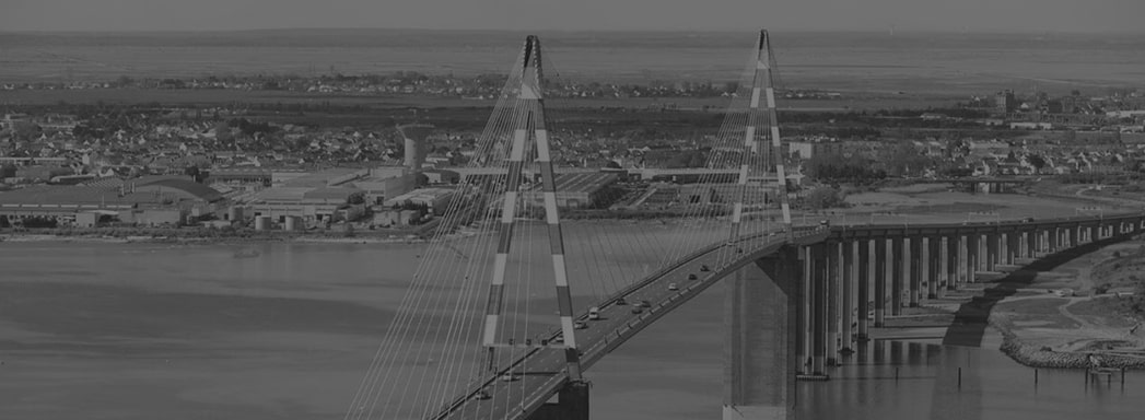 saint-nazaire portage salarial admissions