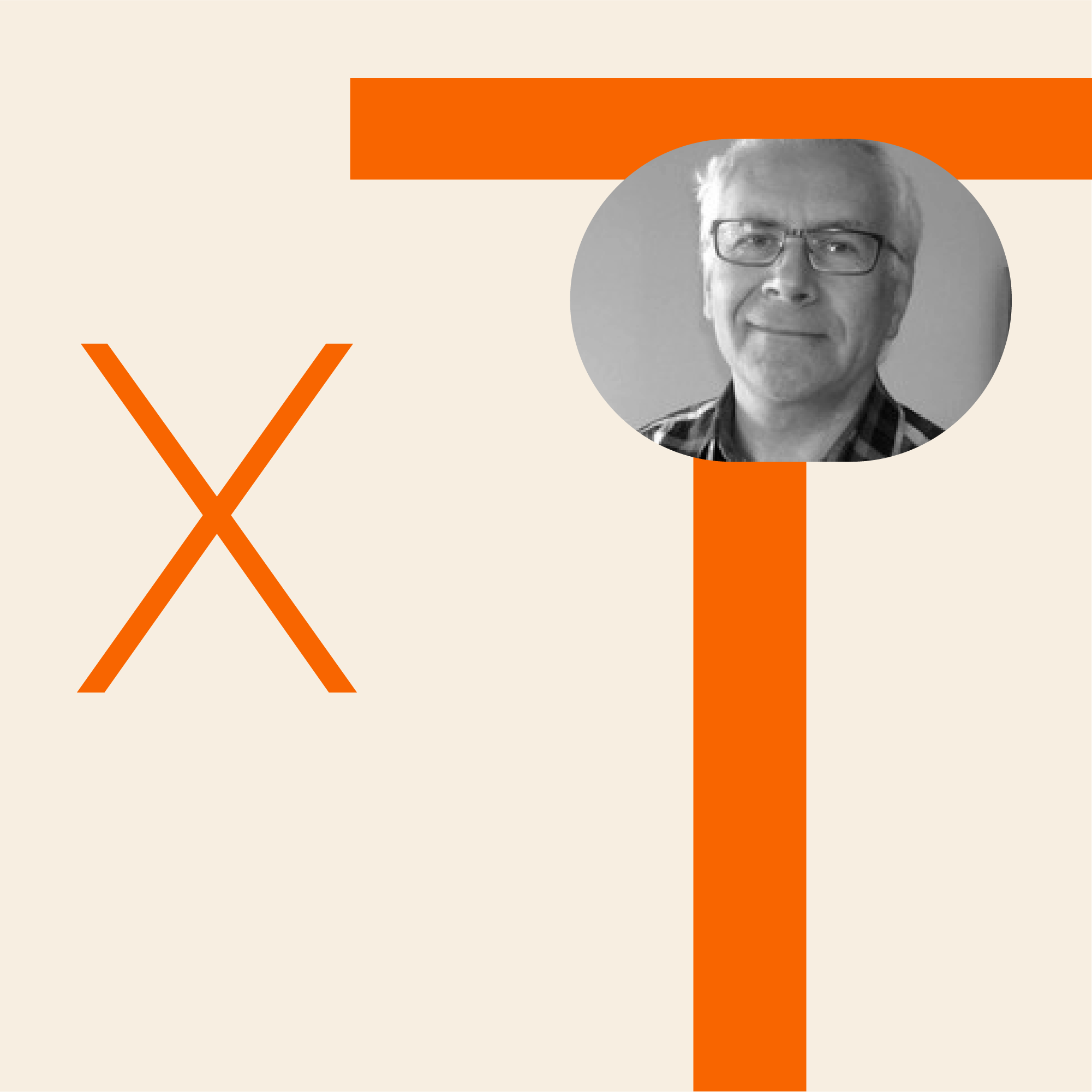 Xavier Troussel